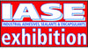 Got stuck with the wrong adhesive? IASE Exhibition has the answer