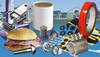 Better fastening & assembly at FAST & IASE Exhibitions, 26th April, Harrogate