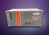 FDB Electrical supply airfield power distribution units to the RAF