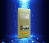 FDB13 - 400V 3 phase DC immune protection from FDB Electrical