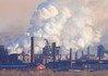 Particulate matter: more dangerous than thought