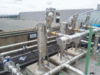 FILCON FILTERS SUPPLIES FILTERS FOR TOP SANDTON HOTEL’S WATER