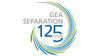 125 years GEA Separation
