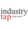 GGB plain bearing solutions for Railroad Industry featured in IndustryTap