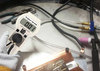 World Standard Weld Purge Monitor®