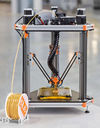 igus® to present over 100 new products at Hannover Messe Fair