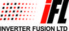 Inverter Fusion Ltd expands operations