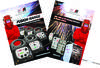 New brochures & Point of Sale Materials available from Inverter Fusion Ltd