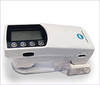 New FD-7 Spectrodensitometers from Konica Minolta