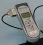 The Child-resistant Closure Tester from Mecmesin