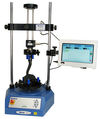 Mecmesin Launches New Production Floor Torque Tester