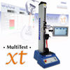 New ‘Made to measure’ tester for the production floor