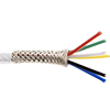 Mil Spec Wire & Cable