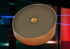Improving the lifetime and performance of high-power laser mirrors.