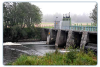 Sluice Gate Jacks Improve Water Management