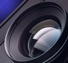 Large Format Lenses for High Resolution Camera & Sensors