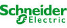 Schneider Electric foresees 6% growth from digital economy
