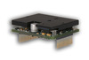 Digital Servo Amplifiers for Embedded Applications
