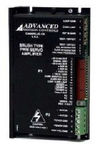 AMC’s 25A8 Servo Amplifier Features 1kW Output
