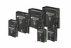 Meet Advanced Motion Control’s Family of Servo Amplifiers