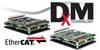 Advanced Motion Controls Expands their EtherCAT Z-Drives Offering
