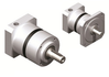 New High Precision Gear Reducers from GAM Gear