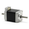 New ElectroCraft AxialPower Plus and L3 Linear Actuators