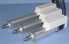 New 24V Integrated Electric Actuators rated to 100N thrust