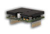 New DZRALTE Servo Amplifiers for Embedded Applications