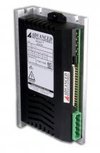 New AB25A100 Panel Mount Servo Drive Provides Centralized Control & Offers High Bandwidth