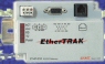EtherTRAK ET-GT-485-1 and ET-GT-232-1