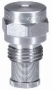 MZ nozzle type for fine atomization