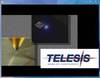 Telesis Technologies releases new QR coding video