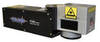 FQ30 Fiber Laser Marker
