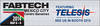 See Telesis Technologies, Inc. at FABTECH Mexico 2014