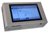 Telesis Technologies Introduces the NEW TMC600 Marking System Controller