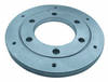 Ultra Low Profile Rotary Table Bearings