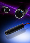 The Optoelectronics Company debuts new range of laser diode modules