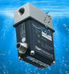 Ultrasonic Flowmeter for Process Measurement & Monitoring