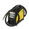 Agent for ESAB welding equipment