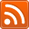 External RSS Feed