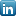 Engineering Network on LinkedIn